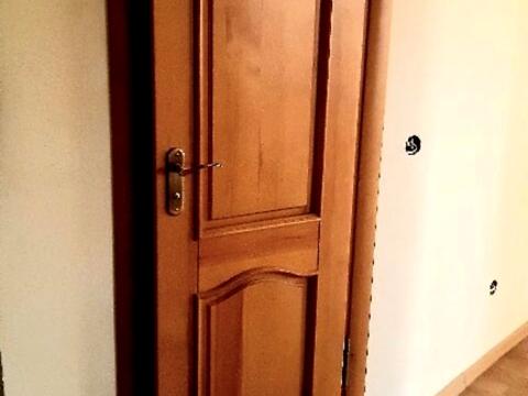 квартира по адресу Леся Курбаса ул., 7