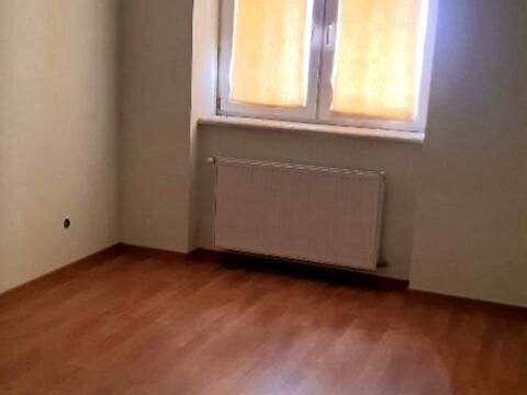 квартира по адресу Леся Курбаса ул., 7