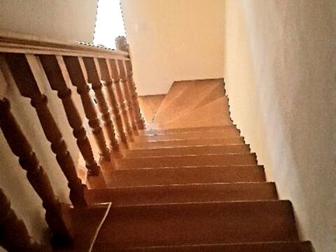 квартира по адресу Леся Курбаса ул., 7