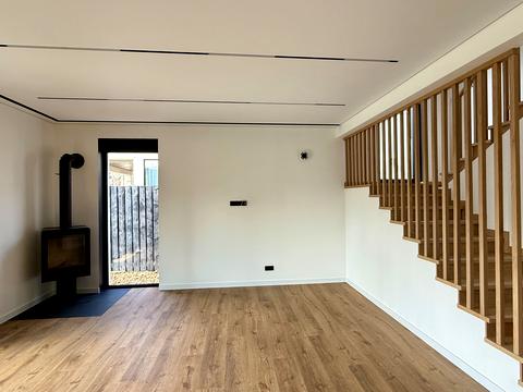 будинок за адресою Стрілецька вул.