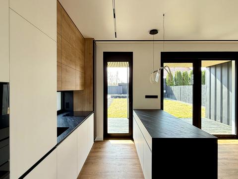 будинок за адресою Стрілецька вул.