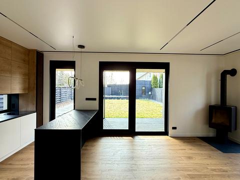 будинок за адресою Стрілецька вул.