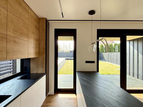 будинок за адресою Стрілецька вул.