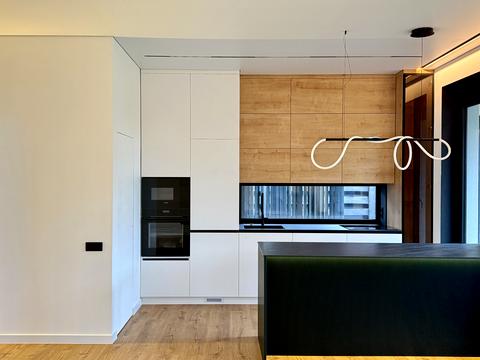 будинок за адресою Стрілецька вул.