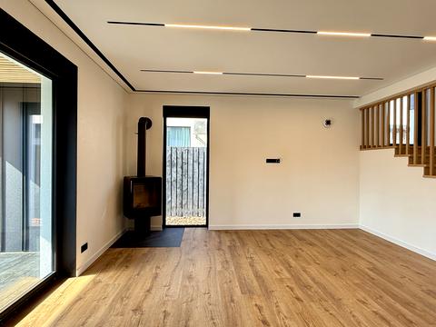 будинок за адресою Стрілецька вул.