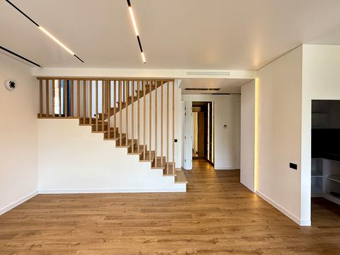 будинок за адресою Стрілецька вул.