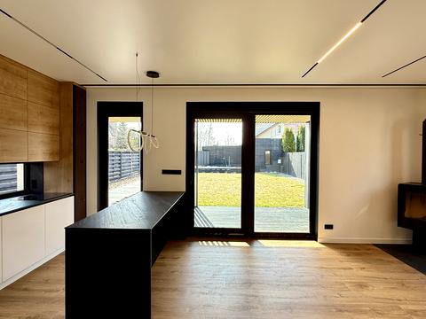 будинок за адресою Стрілецька вул.