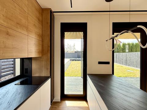 будинок за адресою Стрілецька вул.