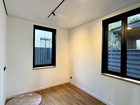 будинок за адресою Стрілецька вул.