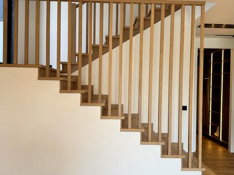 будинок за адресою Стрілецька вул.