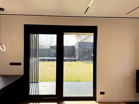 будинок за адресою Стрілецька вул.