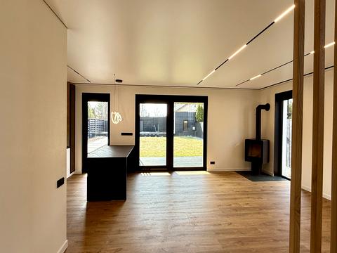 будинок за адресою Стрілецька вул.