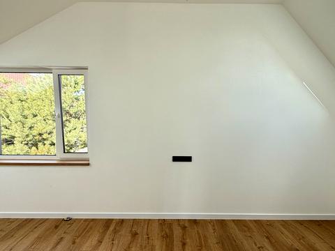 будинок за адресою Стрілецька вул.