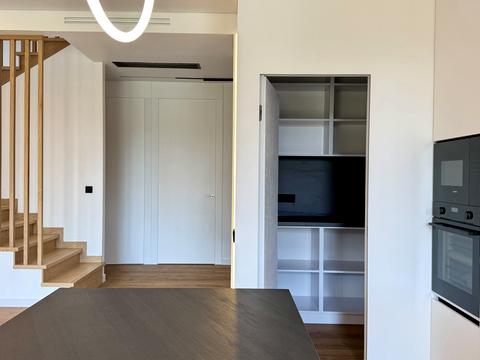 будинок за адресою Стрілецька вул.