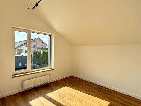 будинок за адресою Стрілецька вул.