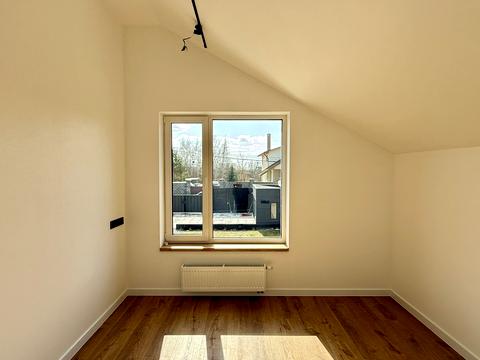 будинок за адресою Стрілецька вул.