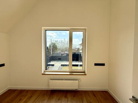 будинок за адресою Стрілецька вул.