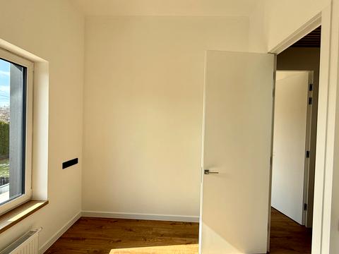 будинок за адресою Стрілецька вул.