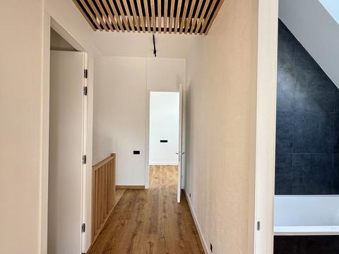 будинок за адресою Стрілецька вул.