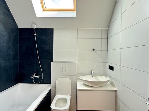 будинок за адресою Стрілецька вул.