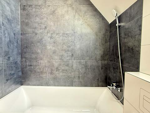 будинок за адресою Стрілецька вул.