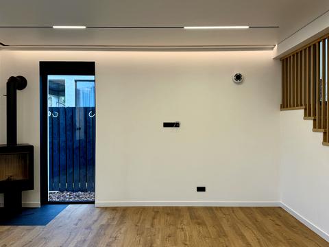 будинок за адресою Стрілецька вул.