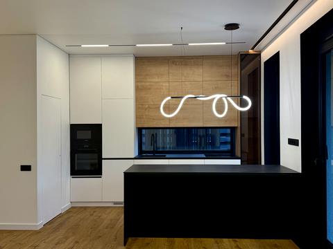 будинок за адресою Стрілецька вул.