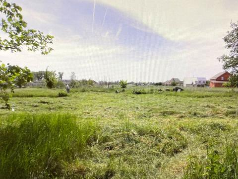 ділянка за адресою Садова вул., 98