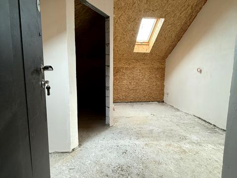 квартира за адресою Братів Котенків вул., 44