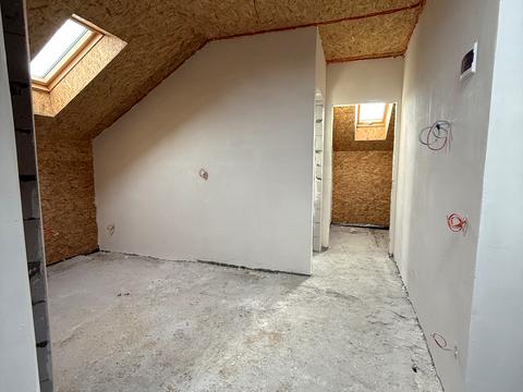 квартира за адресою Братів Котенків вул., 44