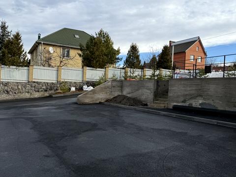 квартира за адресою Братів Котенків вул., 44