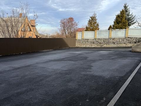 квартира за адресою Братів Котенків вул., 44