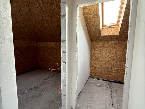 квартира за адресою Братів Котенків вул., 44