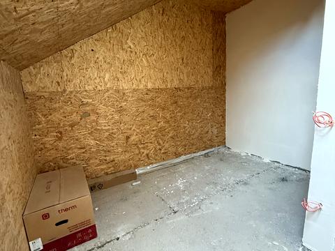 квартира за адресою Братів Котенків вул., 44