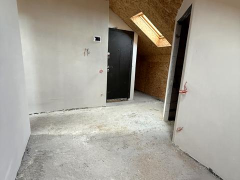 квартира за адресою Братів Котенків вул., 44