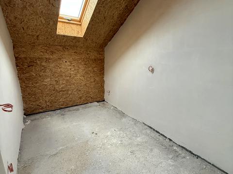 квартира за адресою Братів Котенків вул., 44