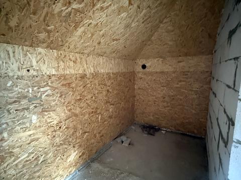 квартира за адресою Братів Котенків вул., 44