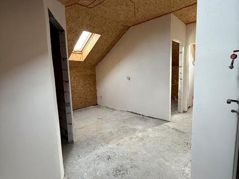 квартира за адресою Братів Котенків вул., 44