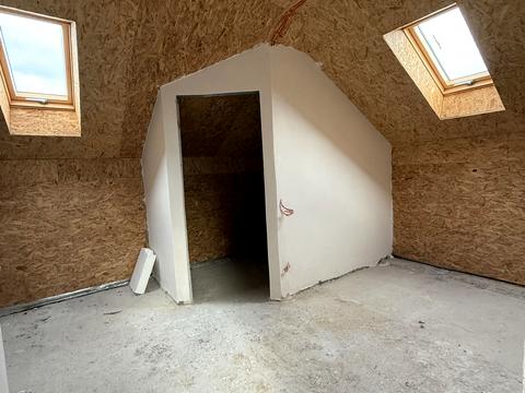 квартира за адресою Братів Котенків вул., 44