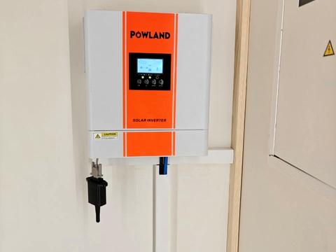 квартира за адресою Боричів узвіз, 5