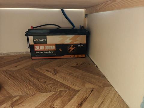 квартира за адресою Боричів узвіз, 5