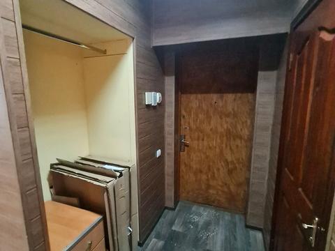 коммерческая по адресу Евгения Чикаленко ул. (Пушкінська), 12-Б