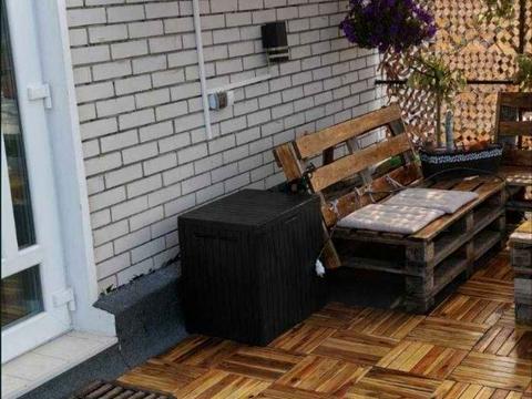 квартира по адресу Гетьмана Мазепи ул. (Красовського), 6в