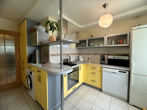 квартира за адресою Франциска Скорини вул., 32