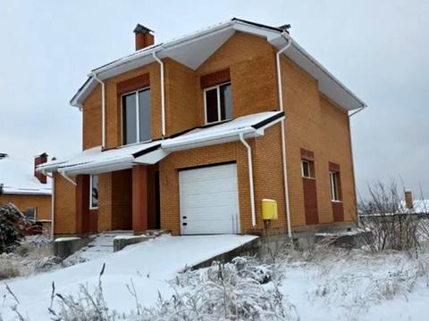 будинок за адресою Крушельницької