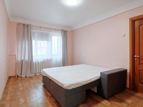 квартира за адресою Салютна вул., 27-А