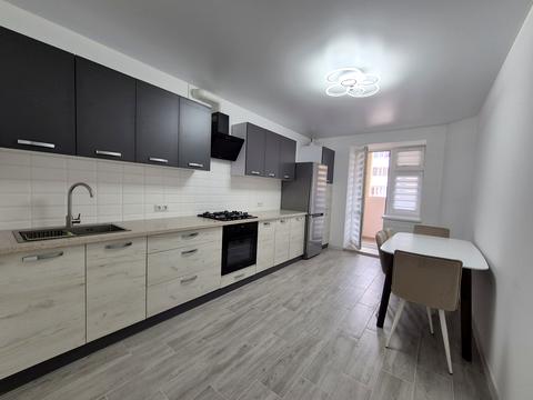 квартира за адресою Галицька вул., 7-Г