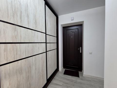 квартира за адресою Галицька вул., 7-Г