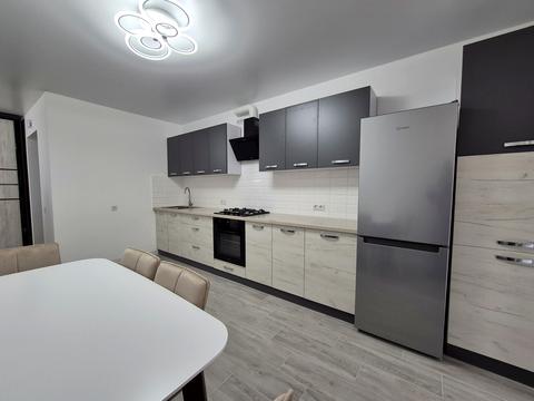 квартира за адресою Галицька вул., 7-Г