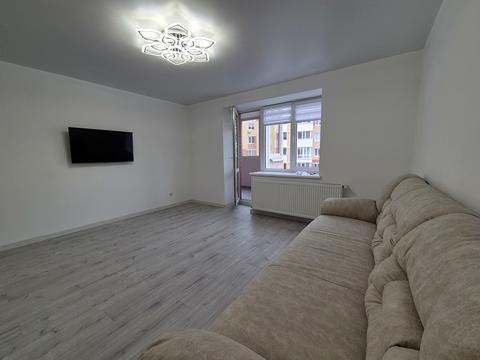 квартира за адресою Галицька вул., 7-Г